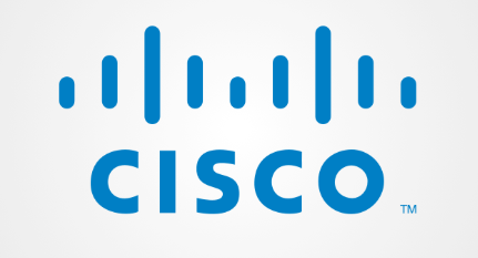 Cisco