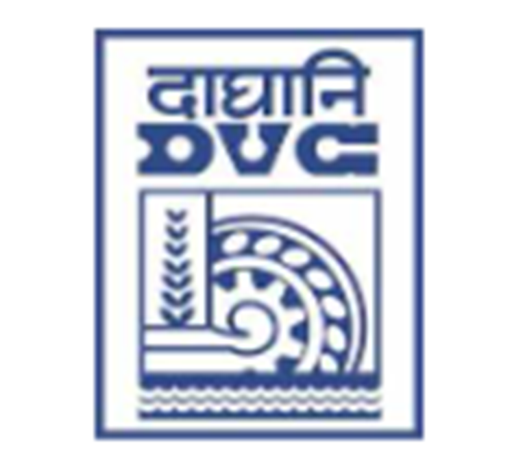 Damodar Valley Corporation