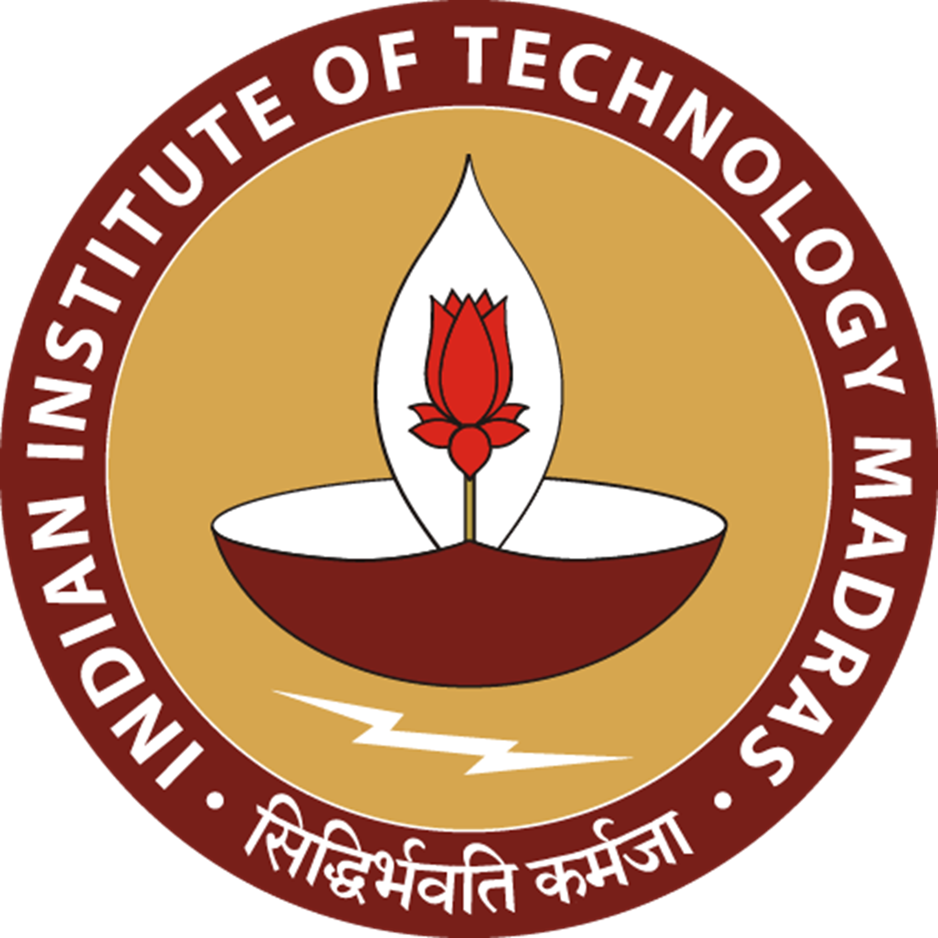 IIT Madras