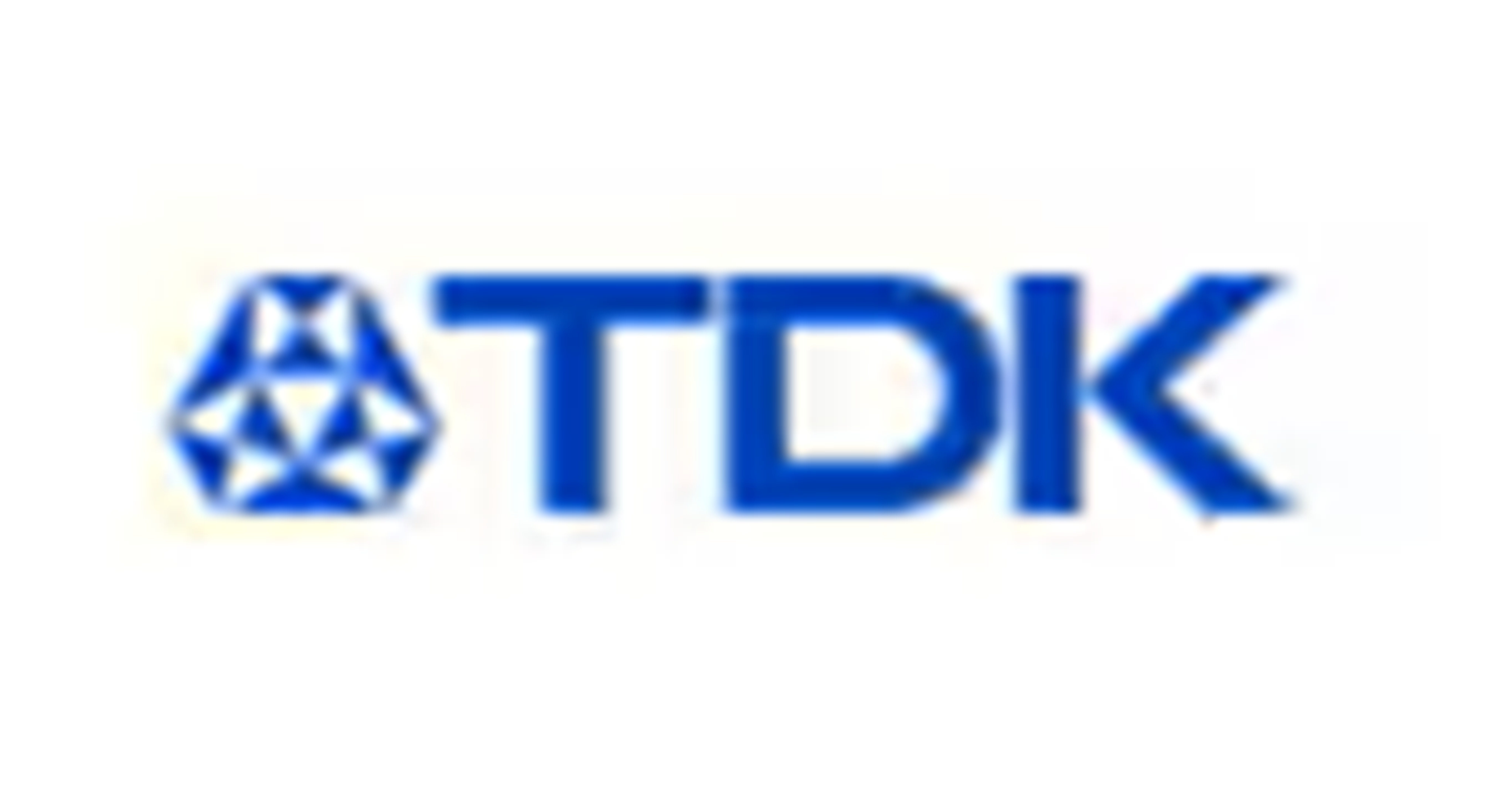 TDK