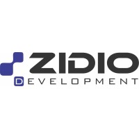 Zidio Development
